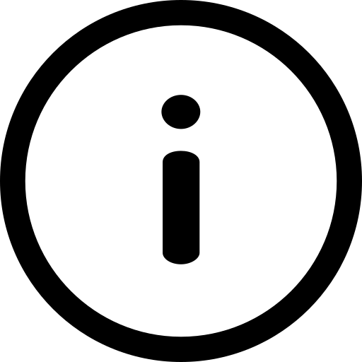 Kalyan567