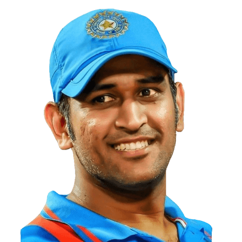 Kalyan567 cricket player
