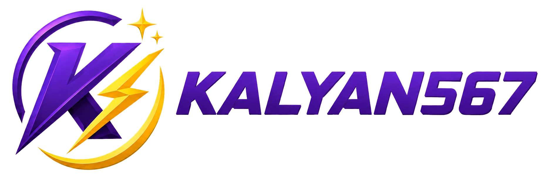 Kalyan567
